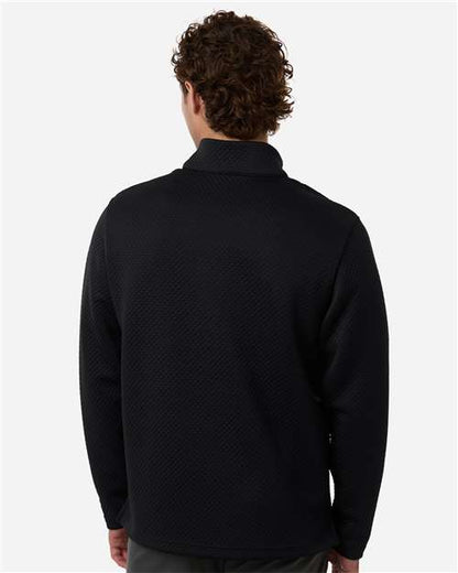 Puma Black-model Image