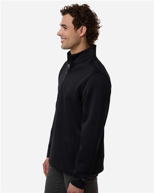 Puma Black-model Image