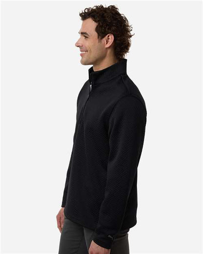 Puma Black-model Image