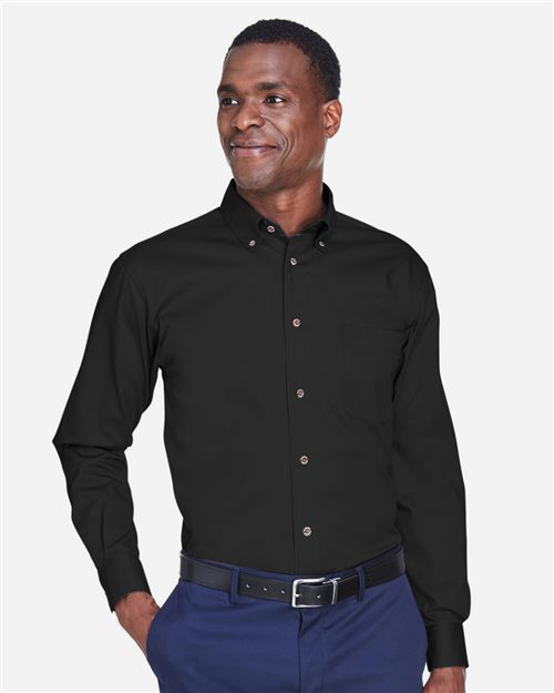 Main Model Image 2