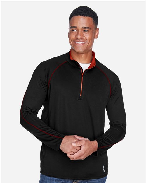 Main Model Image 2
