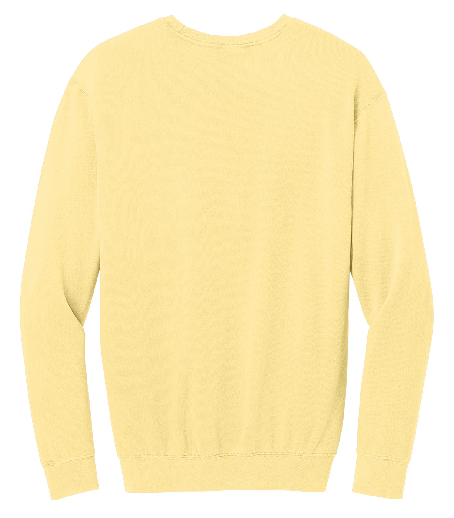 Butter-model Image