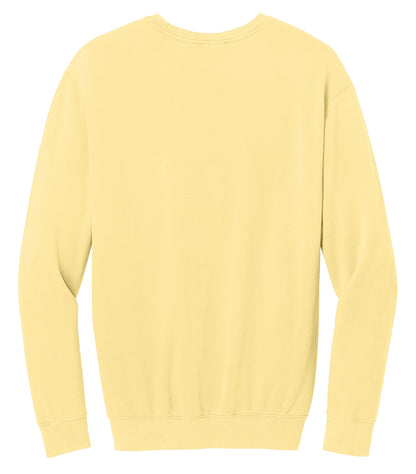 Butter-model Image
