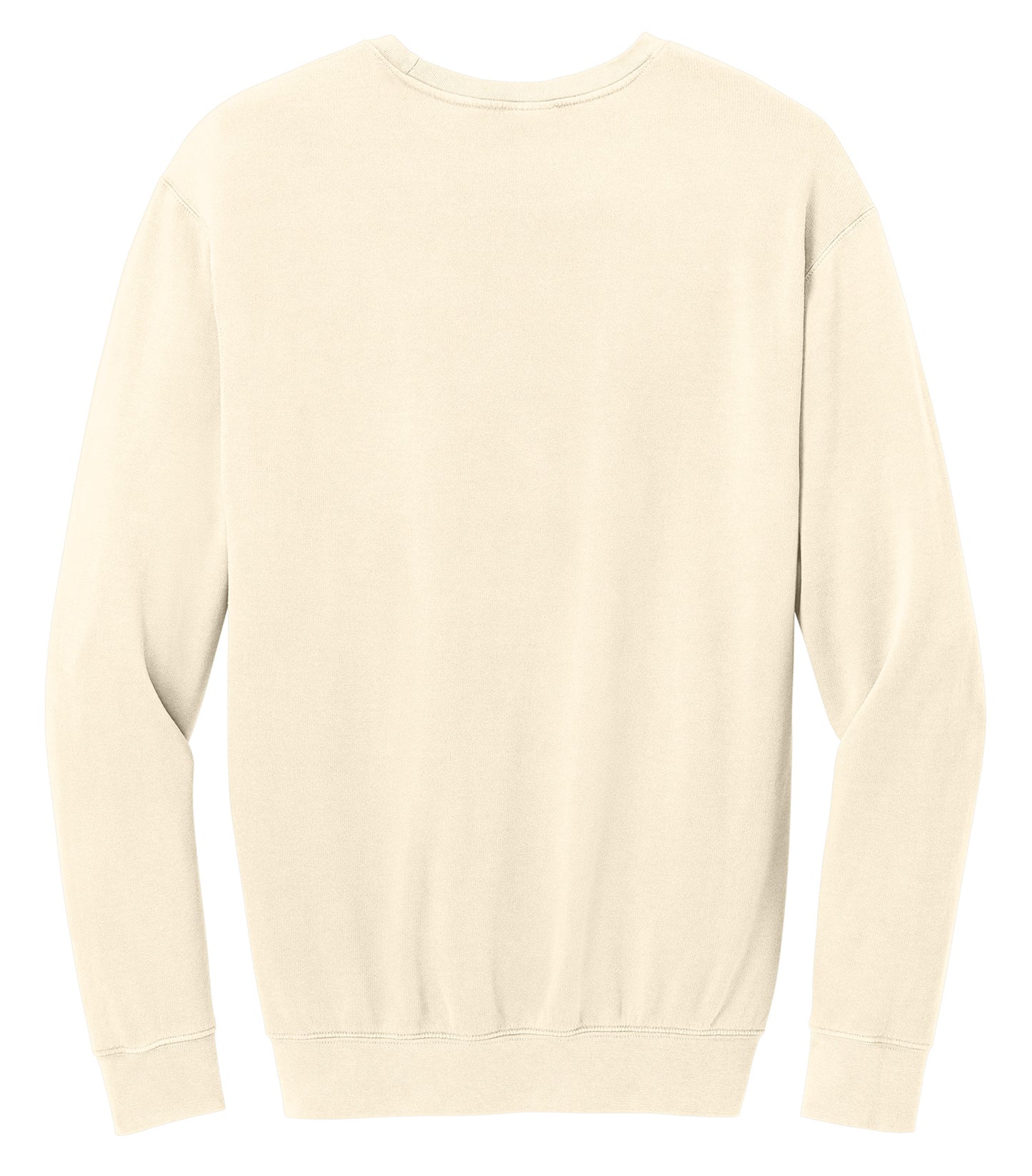 Ivory-model Image