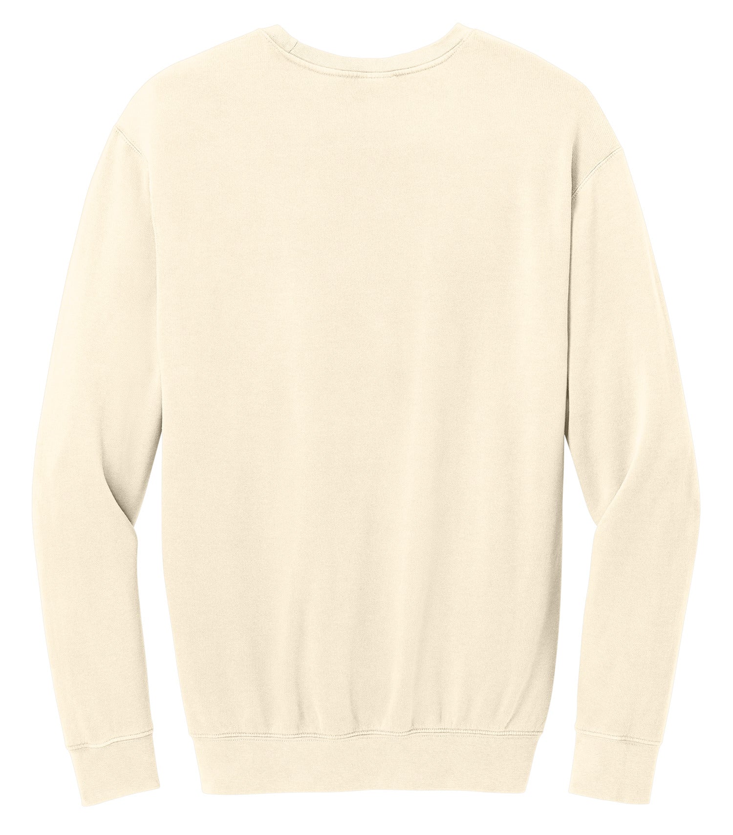 Ivory-model Image