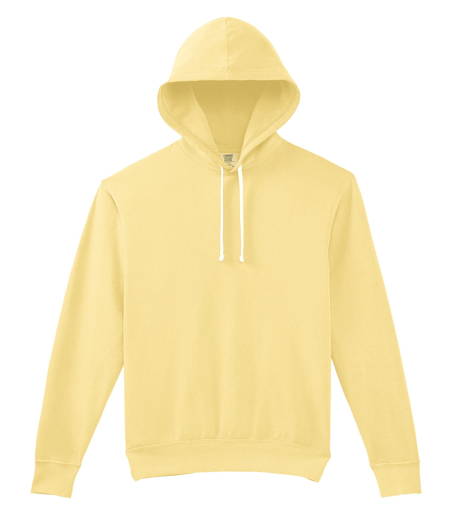 Butter
