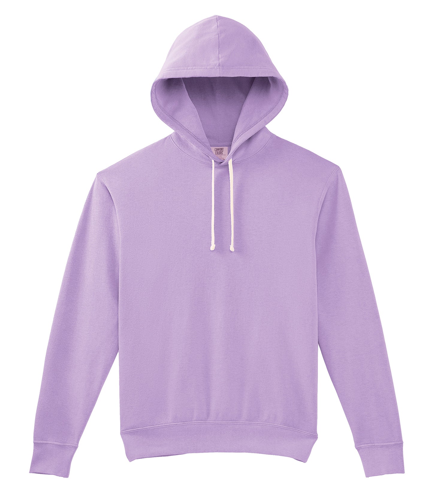 Neon Violet