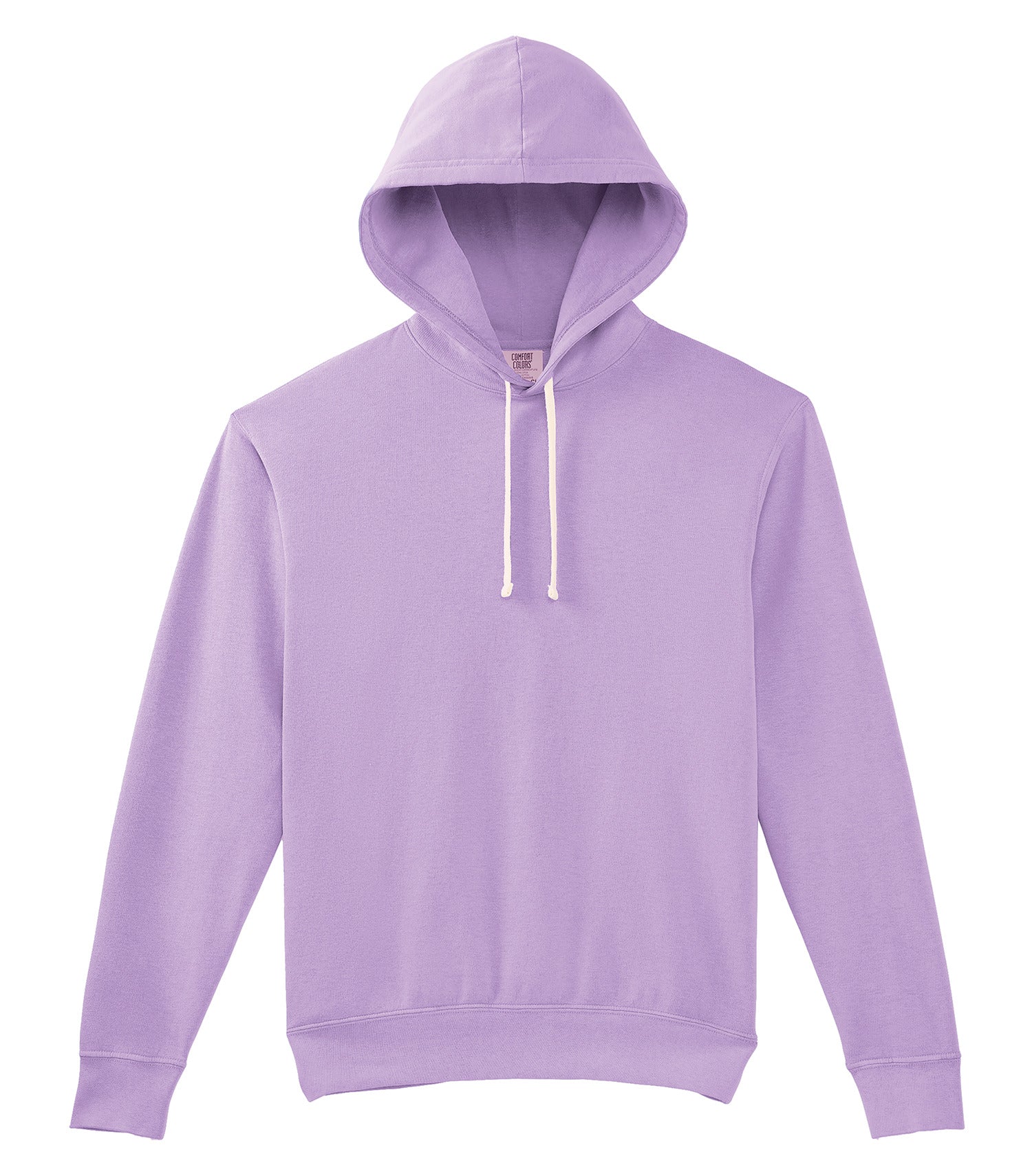Neon Violet