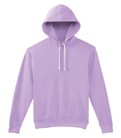 Neon Violet