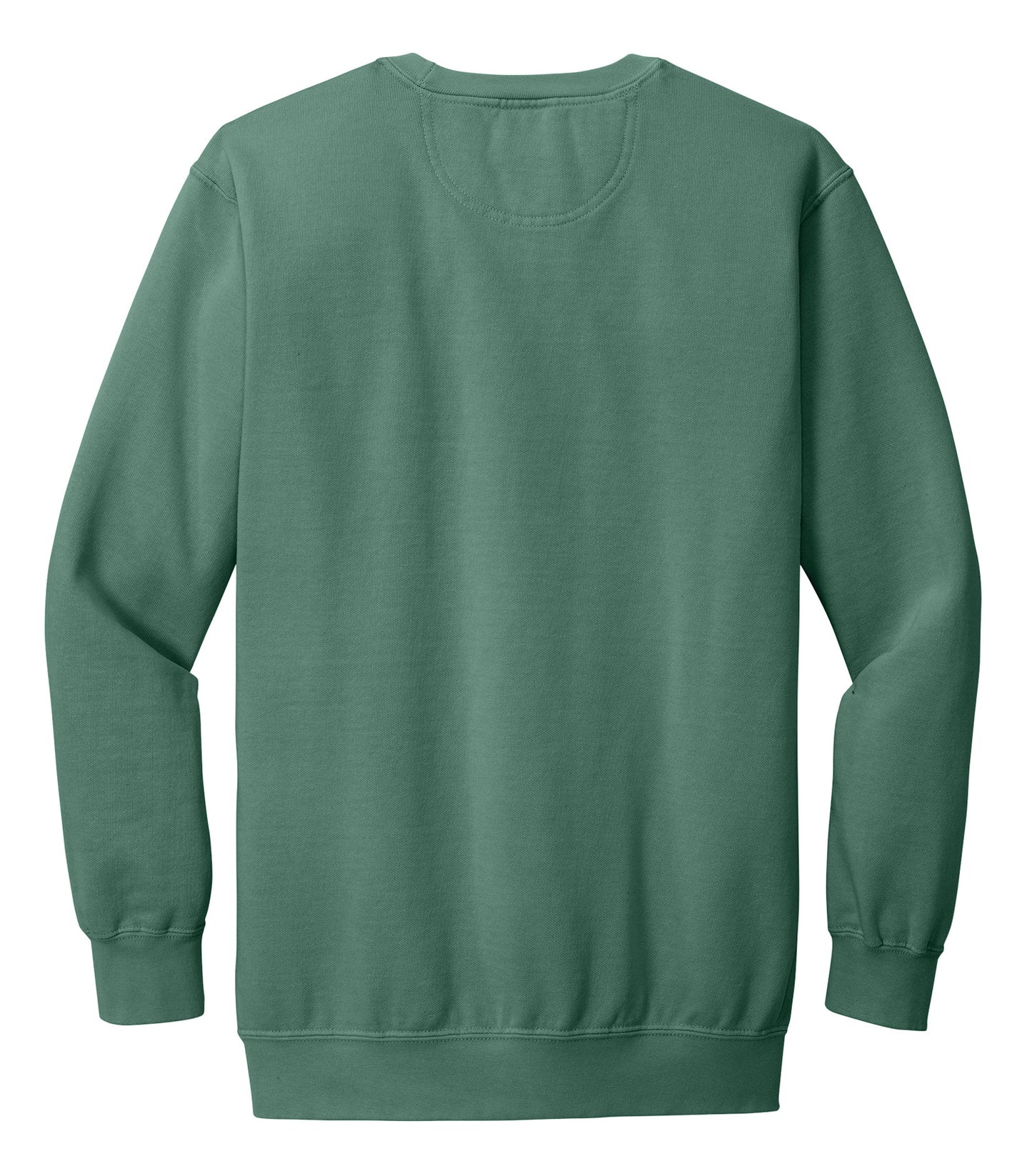 Light Green-model Image