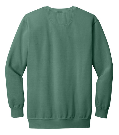 Light Green-model Image