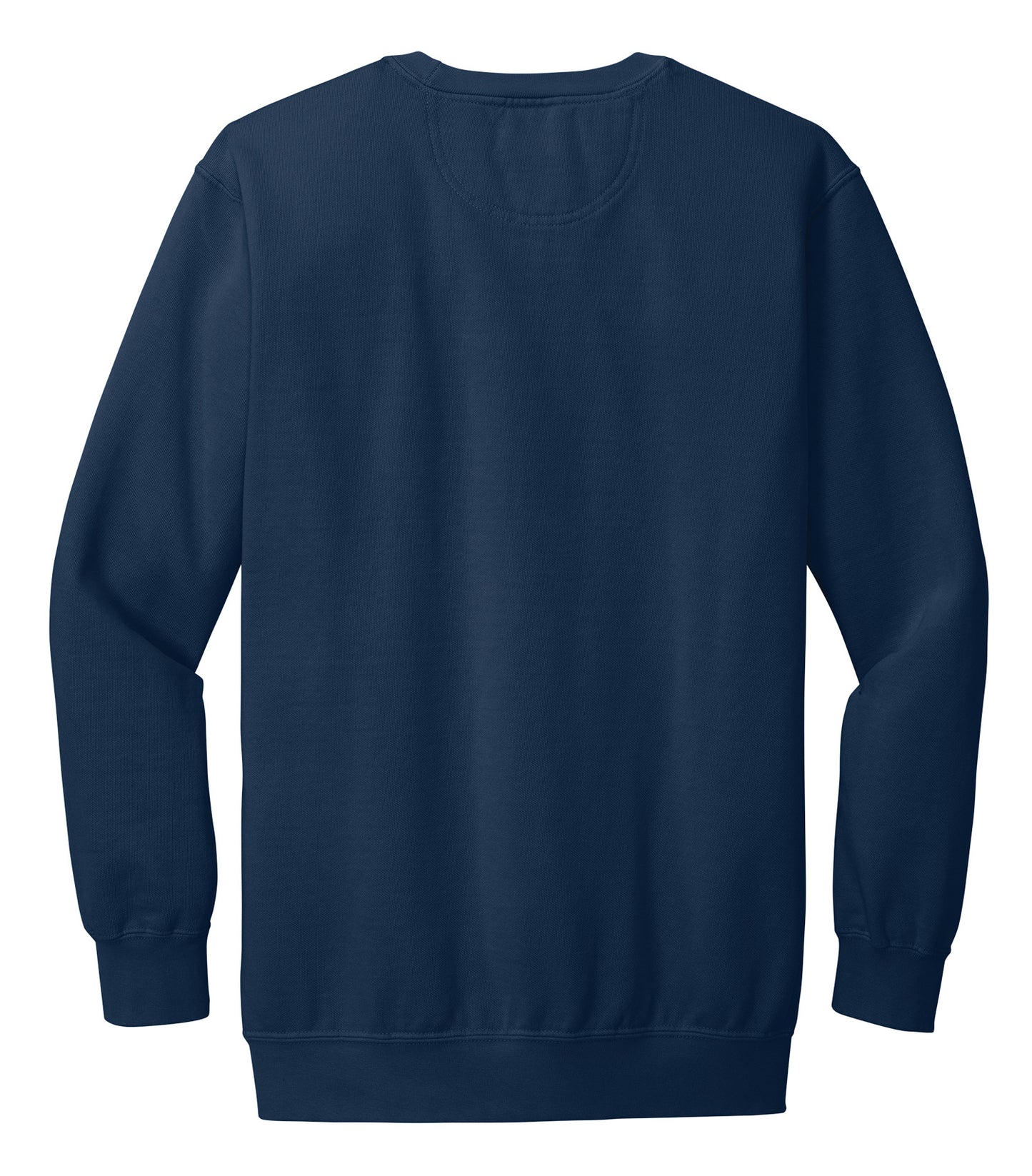 True Navy-model Image