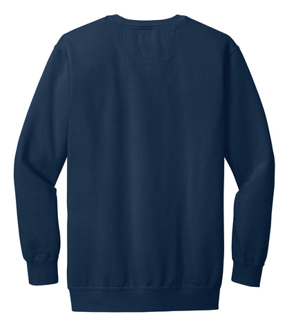 True Navy-model Image
