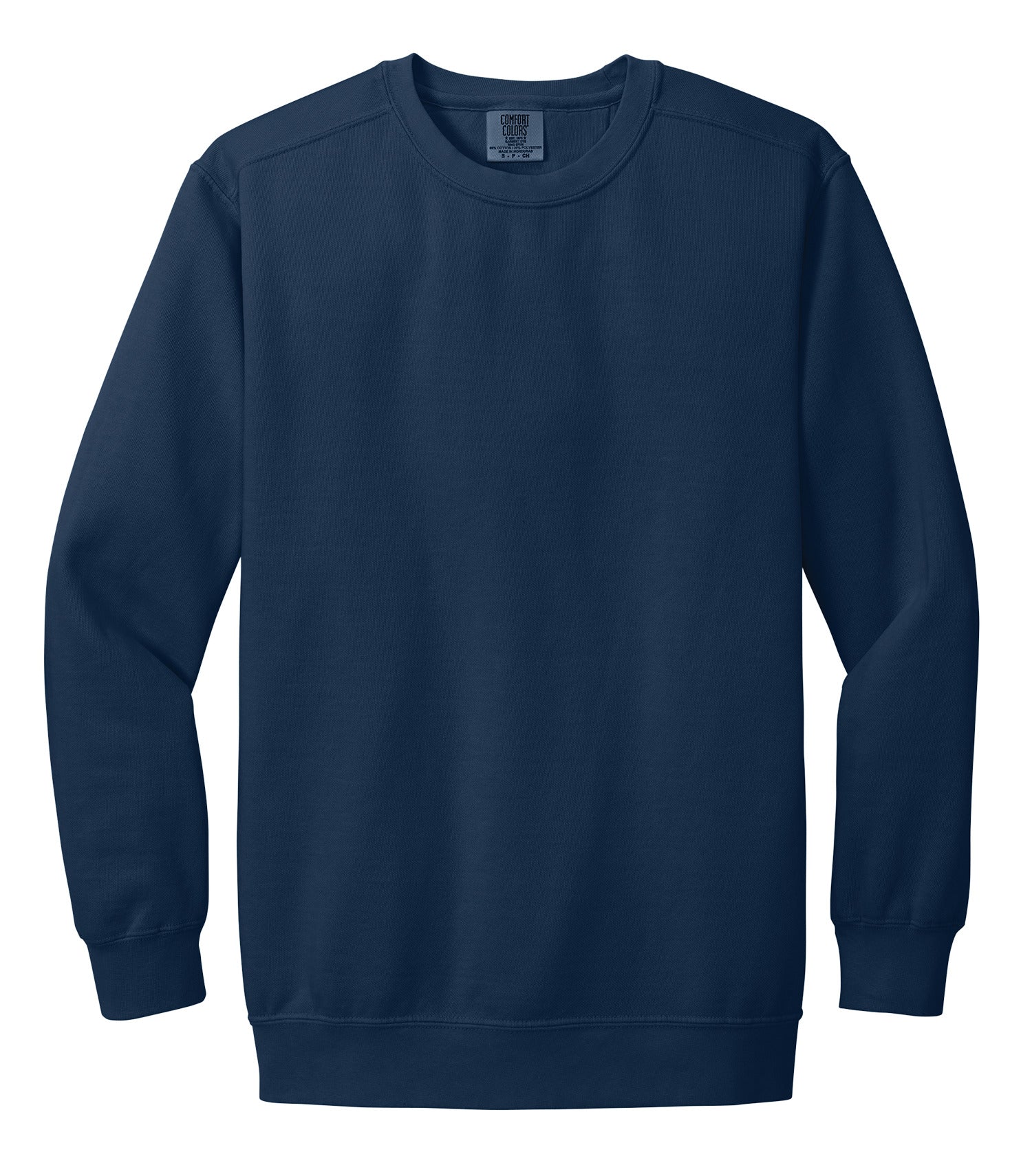 True Navy