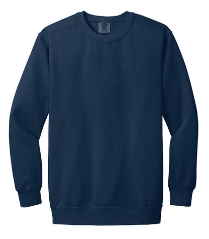 True Navy