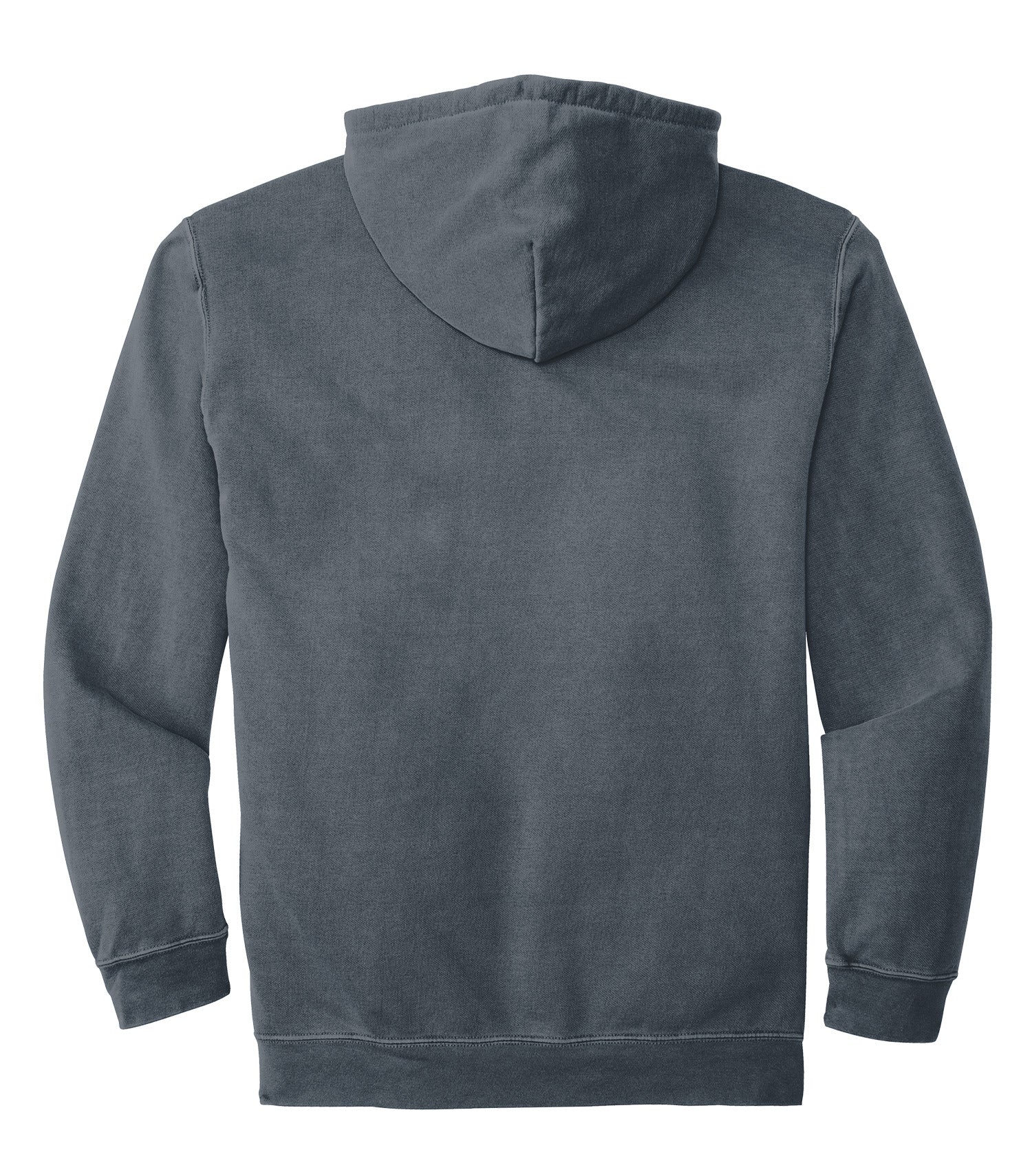 Denim-model Image