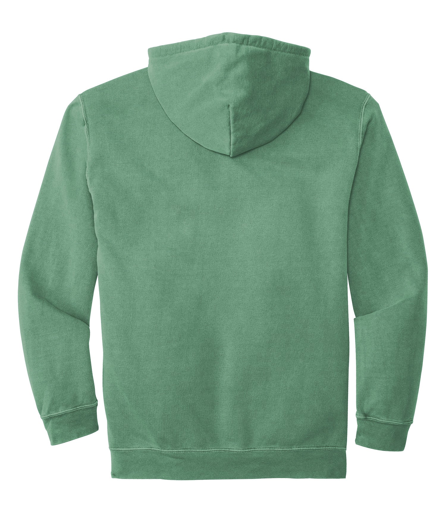 Light Green-model Image