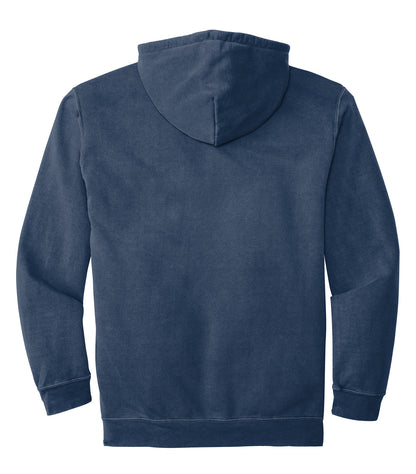 True Navy-model Image