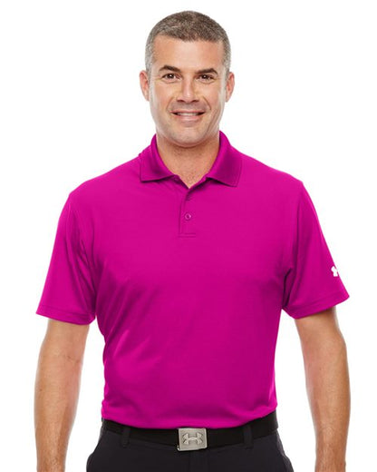 Main Model Image