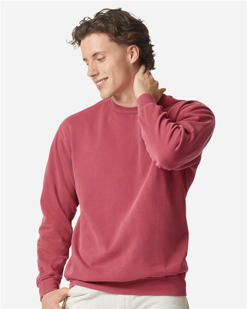 Main Model Image 2