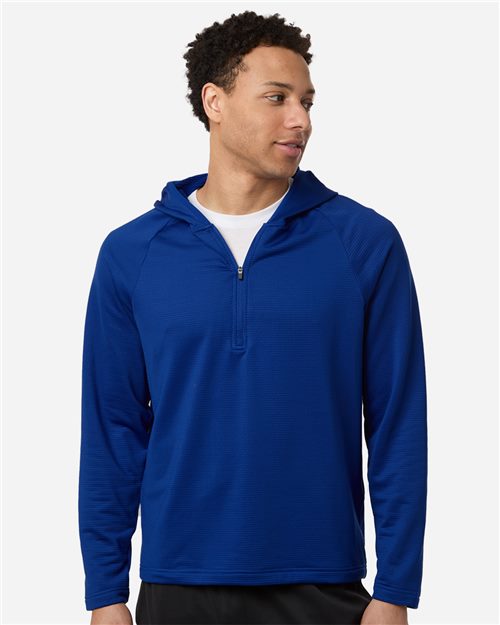 Main Model Image