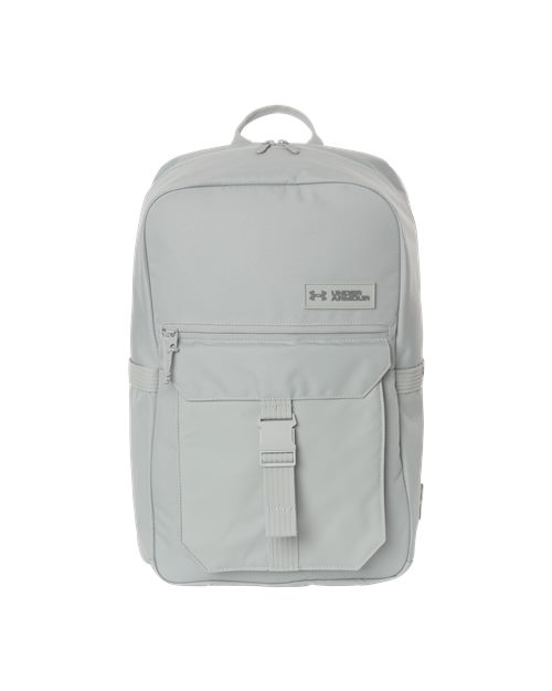 Main Model Image 2