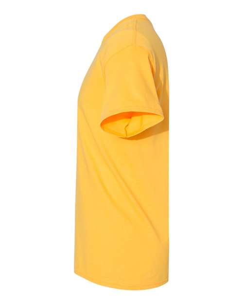 Daisy-model Image