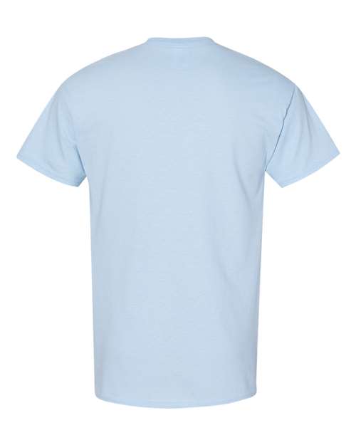 Light Blue-model Image