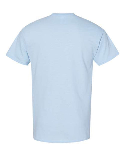 Light Blue-model Image