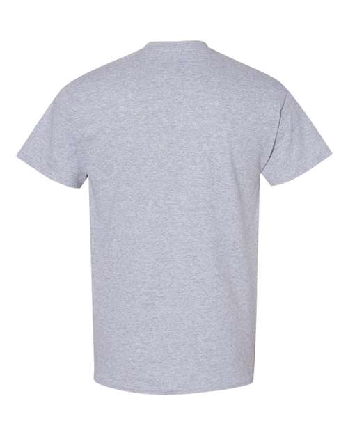 Sport Grey-model Image