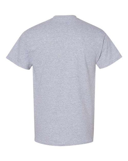 Sport Grey-model Image