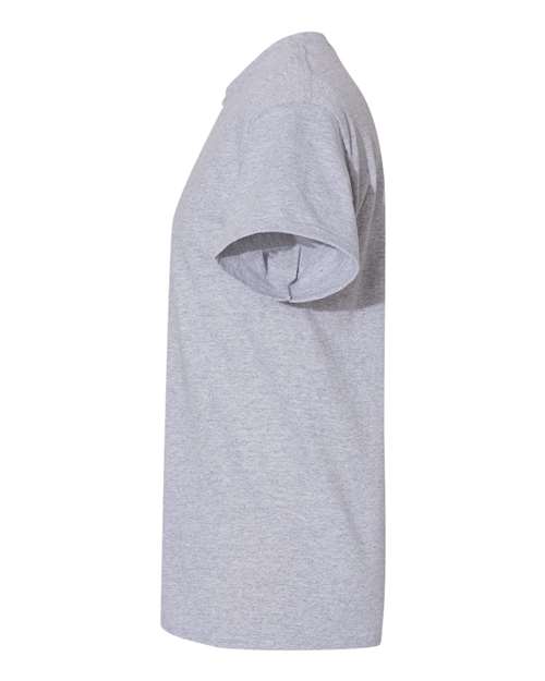 Sport Grey-model Image