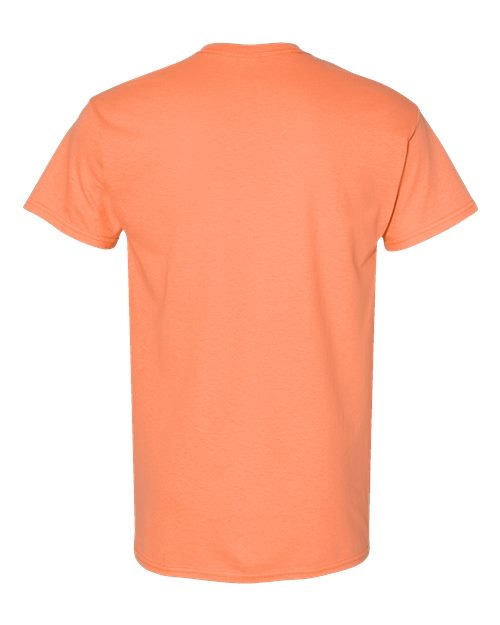 Tangerine-model Image