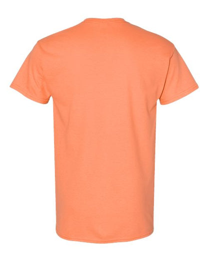 Tangerine-model Image