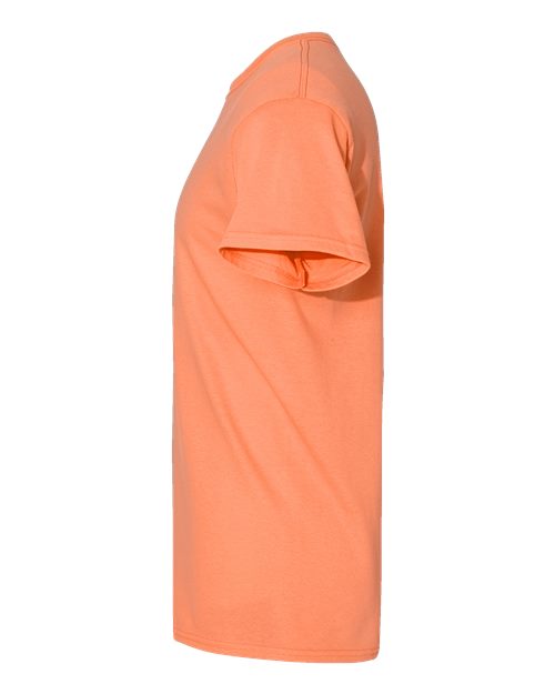 Tangerine-model Image