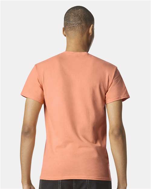 Tangerine-model Image