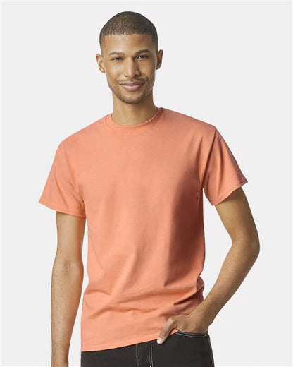 Tangerine-model Image