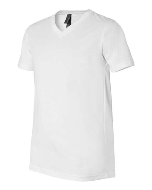 White-model Image