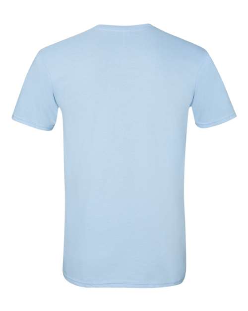 Light Blue-model Image