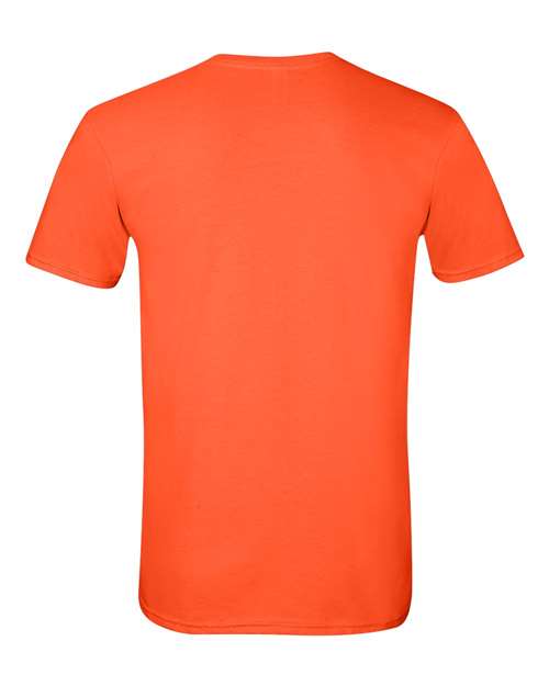 Orange-model Image