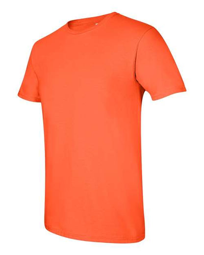Orange-model Image