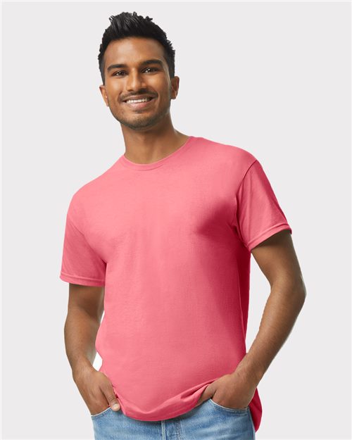 Main Model Image