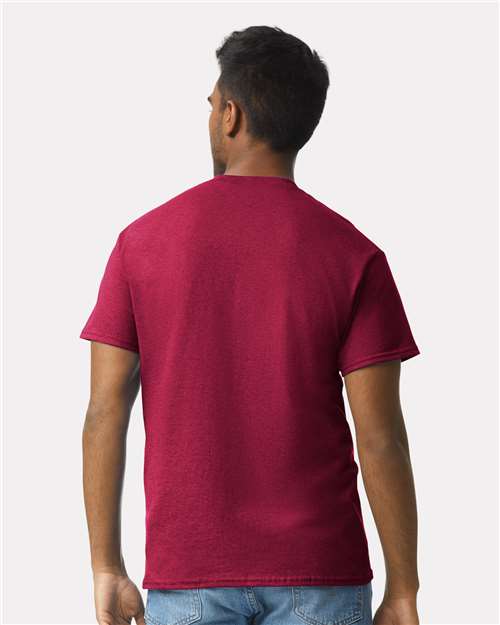 Cardinal Red-model Image