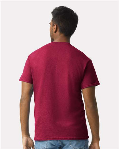 Cardinal Red-model Image