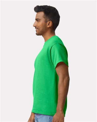 Irish Green-model Image