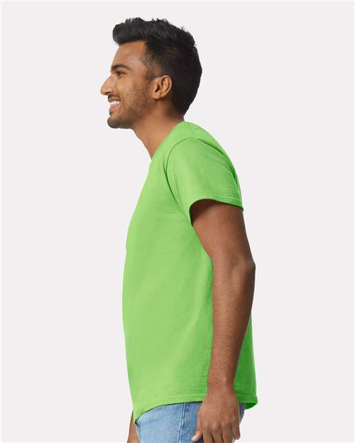 Lime-model Image