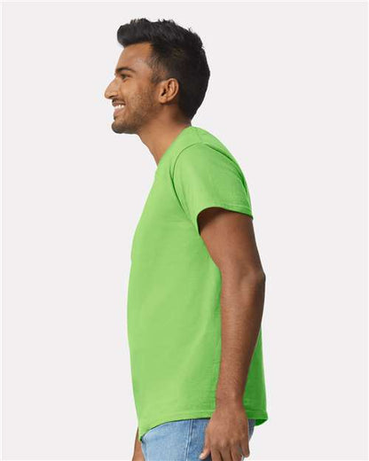 Lime-model Image