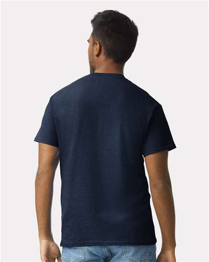 Navy-model Image
