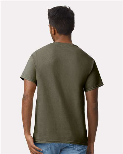 Olive-model Image