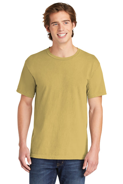 Mustard-model Image